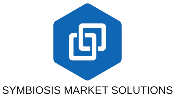 Symbiosis Market Solutions